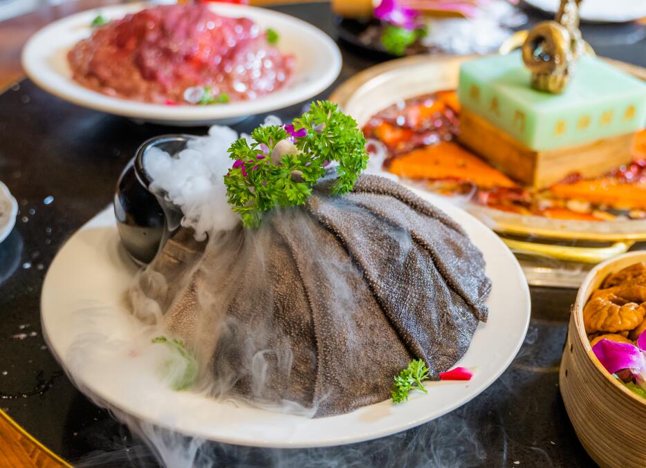 火鍋加盟店開業前期籌備工作有哪些？