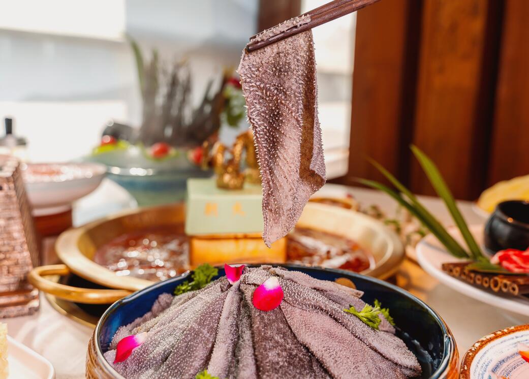 一二線城市開火鍋加盟店有哪些注意事項？