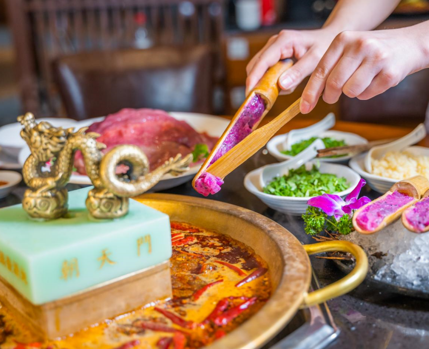 面對食材漲價壓力，火鍋店該如何應對？