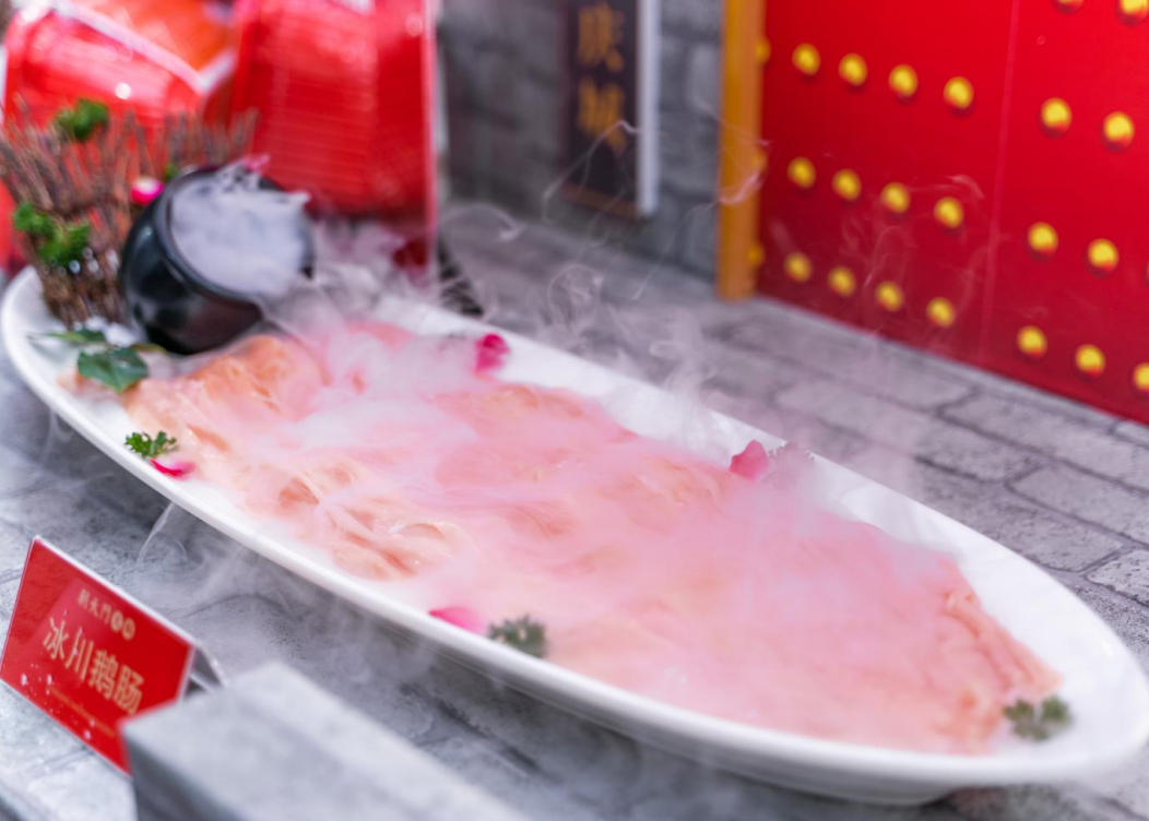 疫情后如何經(jīng)營火鍋店？這四點不可忽視！