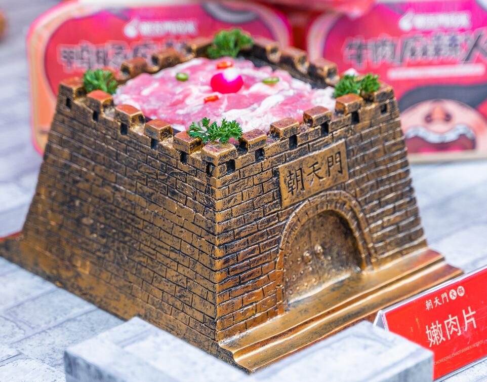 火鍋店如何才能吸引顧客到店？