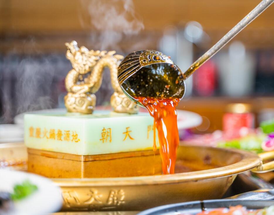 現(xiàn)在做餐飲，如何才能生意好？