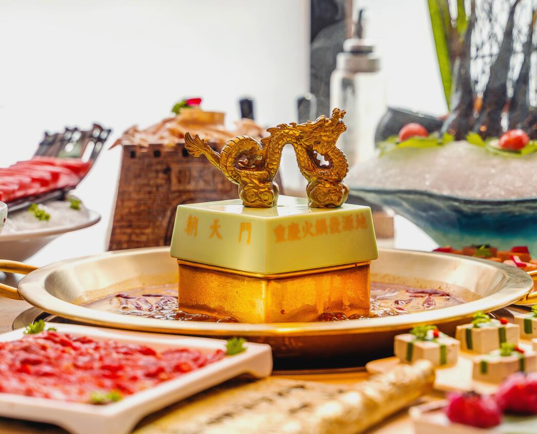 沒有經驗怎么開火鍋店？這三點你要學會！