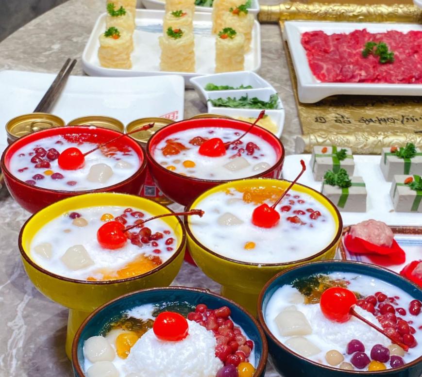 火鍋店單品增多，好趨勢(shì)還會(huì)壞趨勢(shì)？