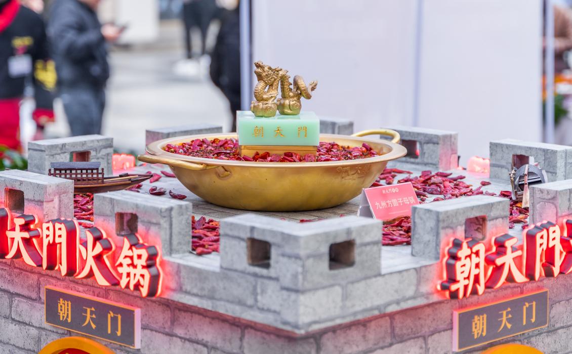 餐飲店剛起步，需要注意哪些問題？