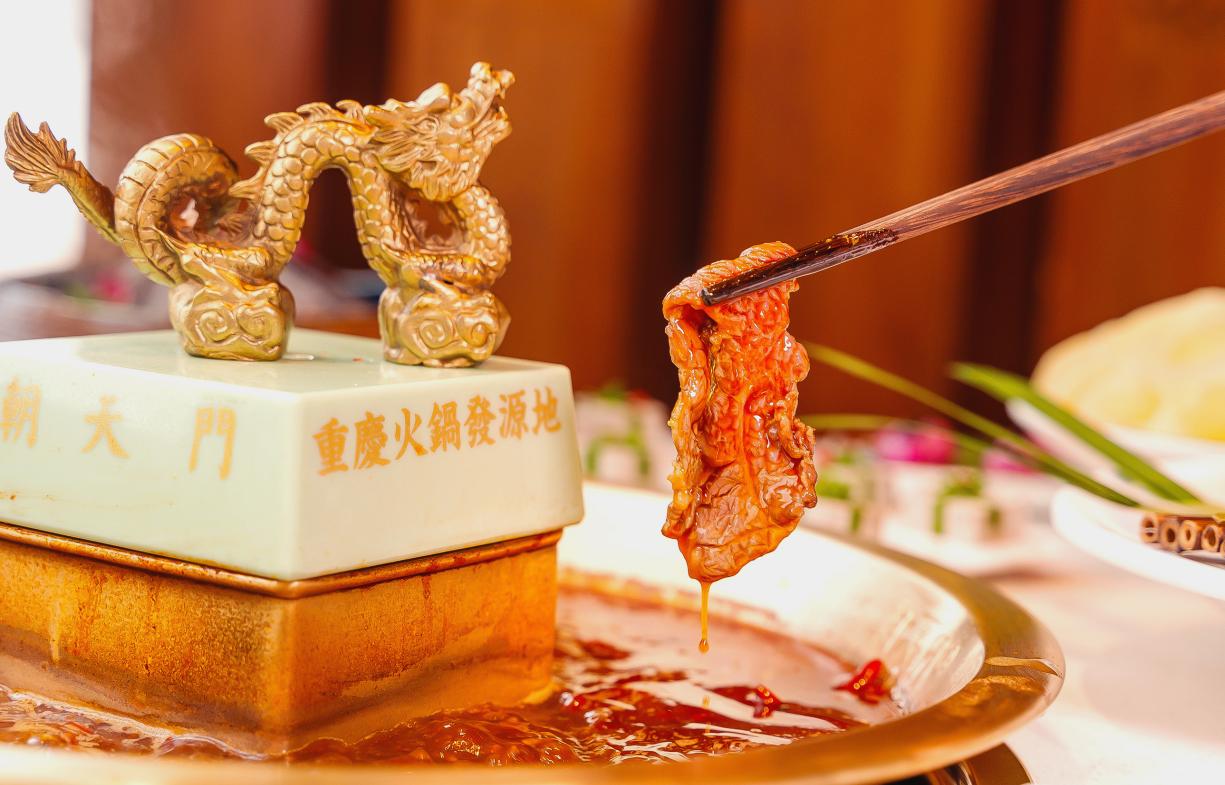 小火鍋會引領(lǐng)未來火鍋行業(yè)的新變化嗎？