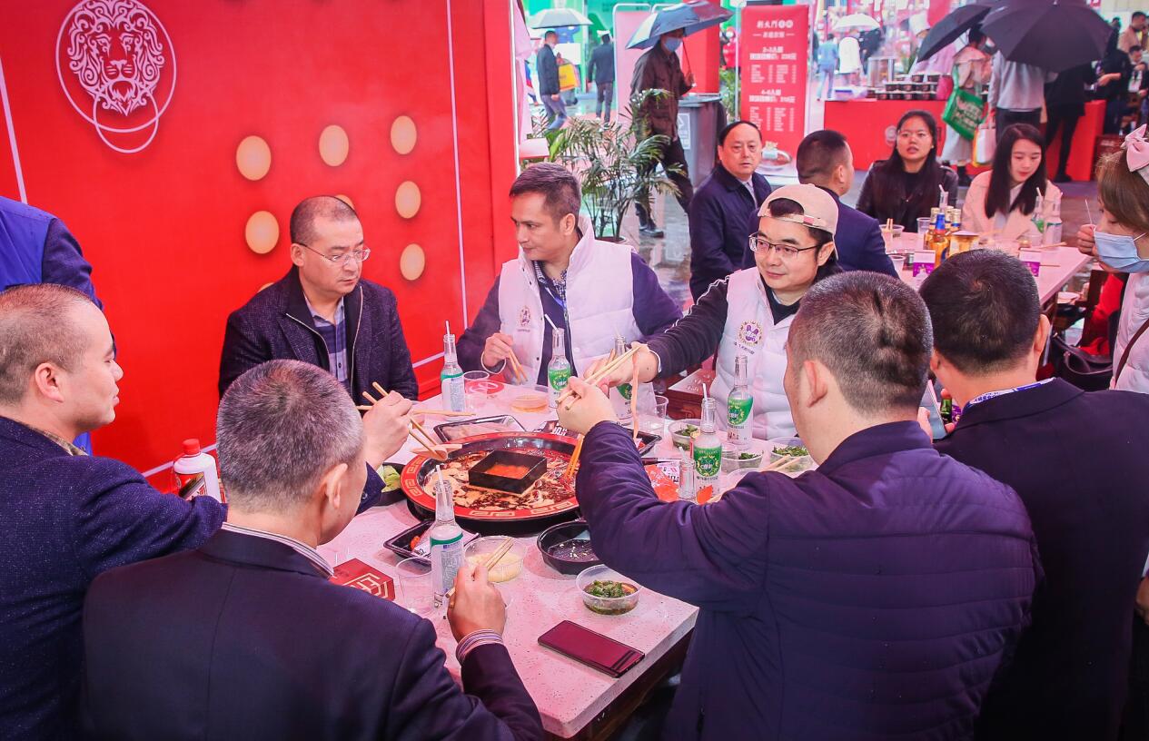 加盟火鍋店，這幾點要注意！