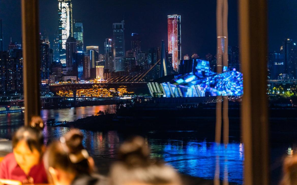 絕了！火鍋店菜單設(shè)計(jì)“小心機(jī)”，讓利潤增加35%