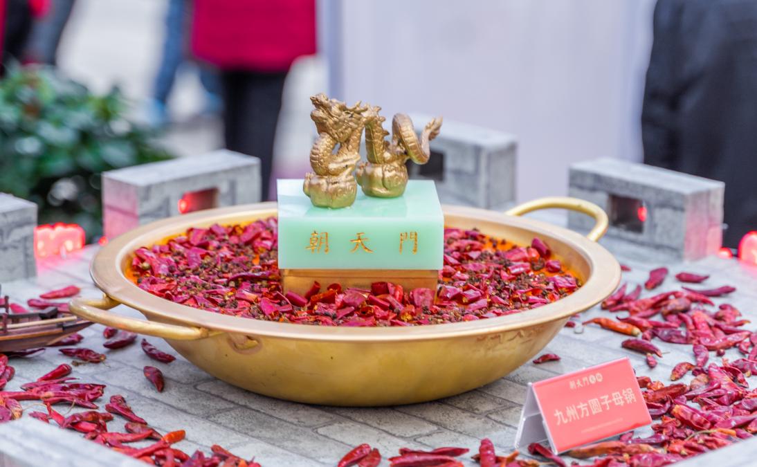 15年連鎖經(jīng)驗(yàn)分享！當(dāng)餐廳生意不好時(shí)，怎么破局？