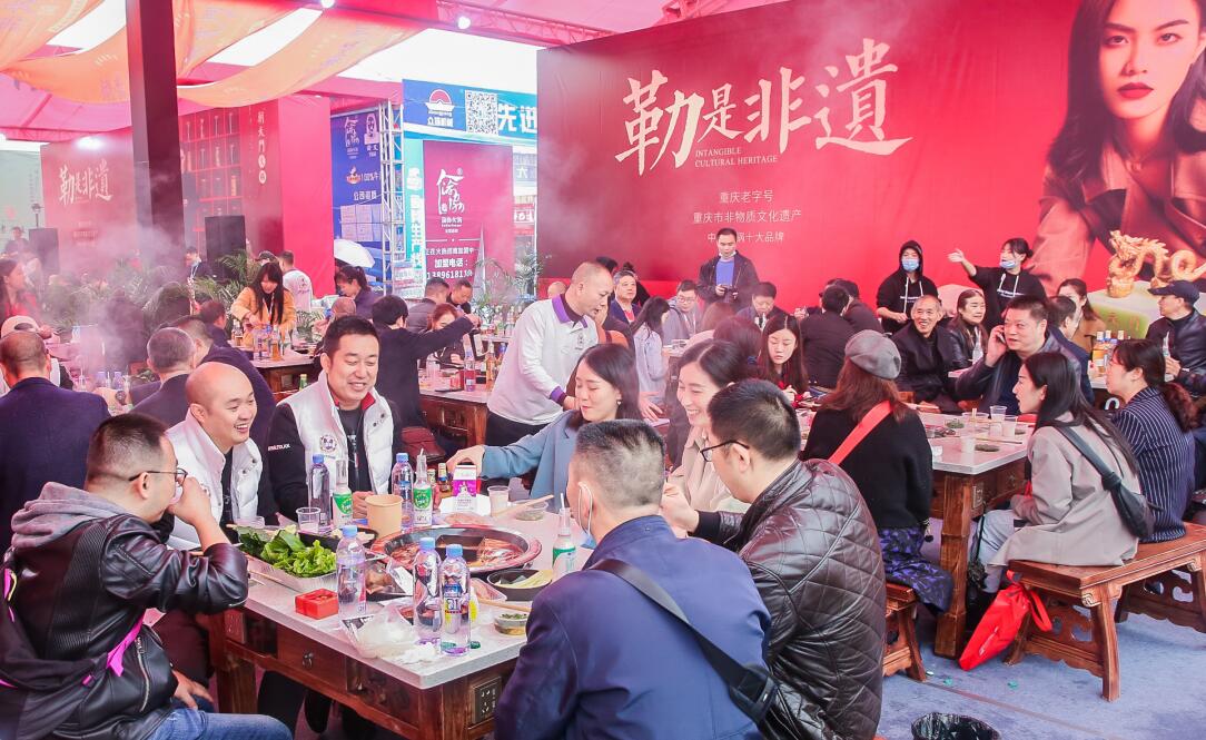 社區餐飲點成“新寵”，你知道它有什么特點嗎？