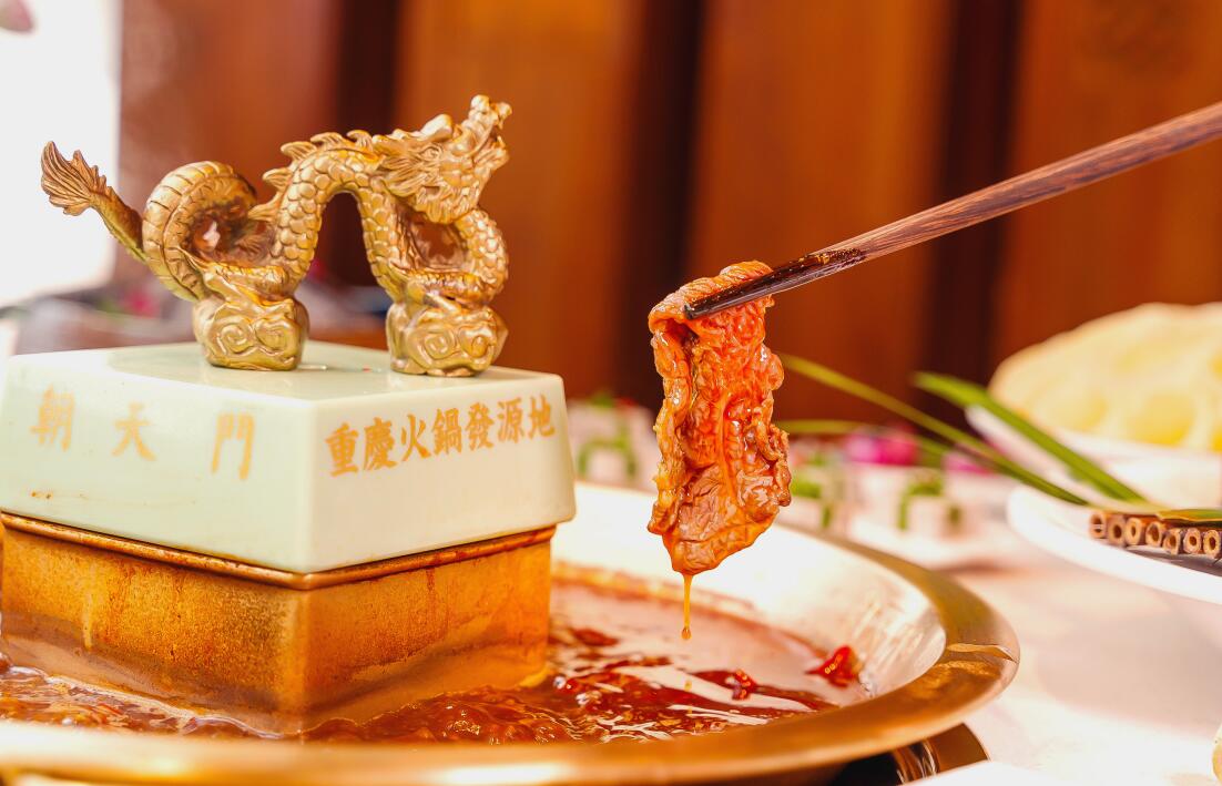 餐飲“寒冬”下，關于未來發(fā)展的3個建議！