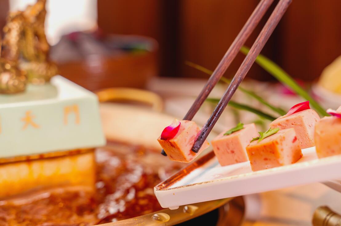 餐飲界的4大雷區(qū)，你踩過(guò)嗎？