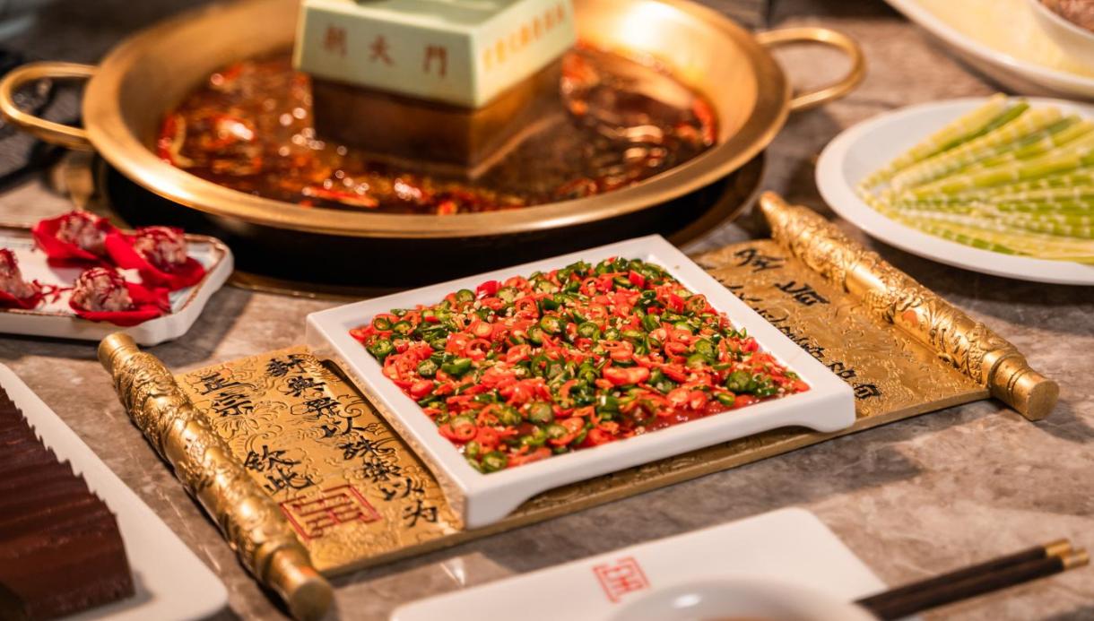 擺攤嗎？一定要避開這5個坑，教訓深刻！