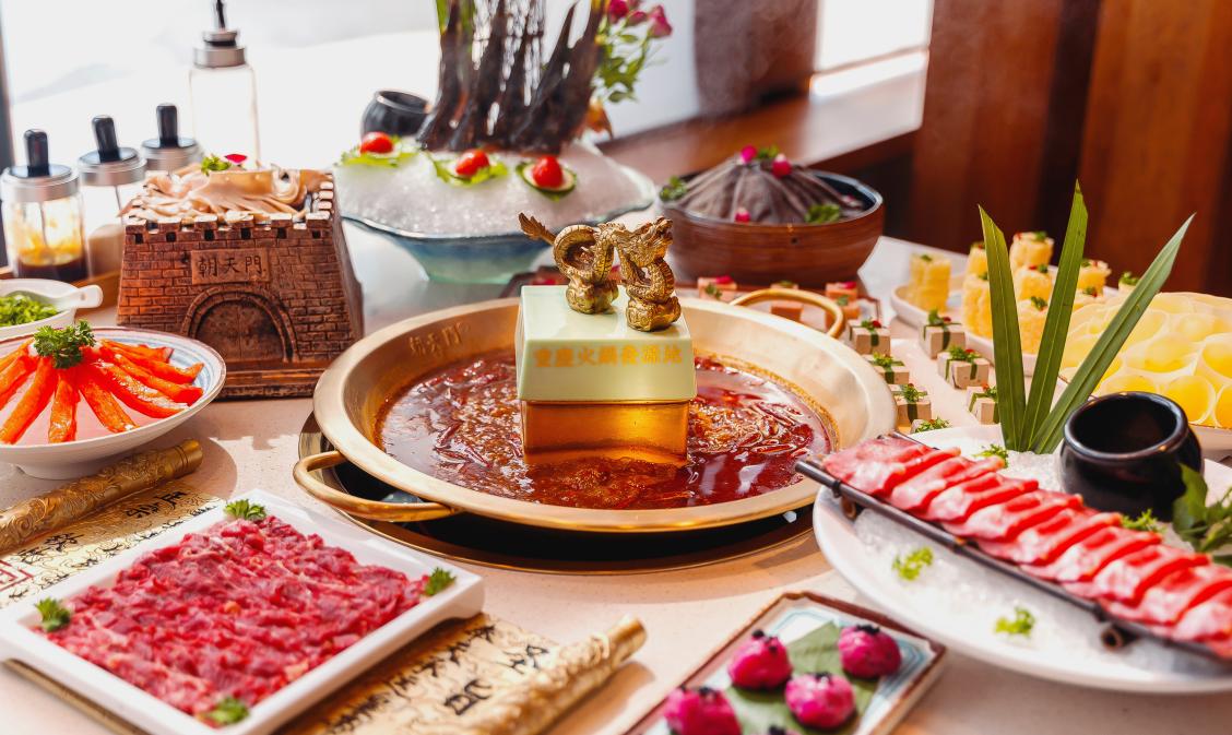 賺錢的餐飲人，都做對了這3件事！