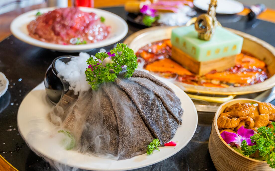 分析50個開店失敗案例，總結(jié)出的3條教訓(xùn)！