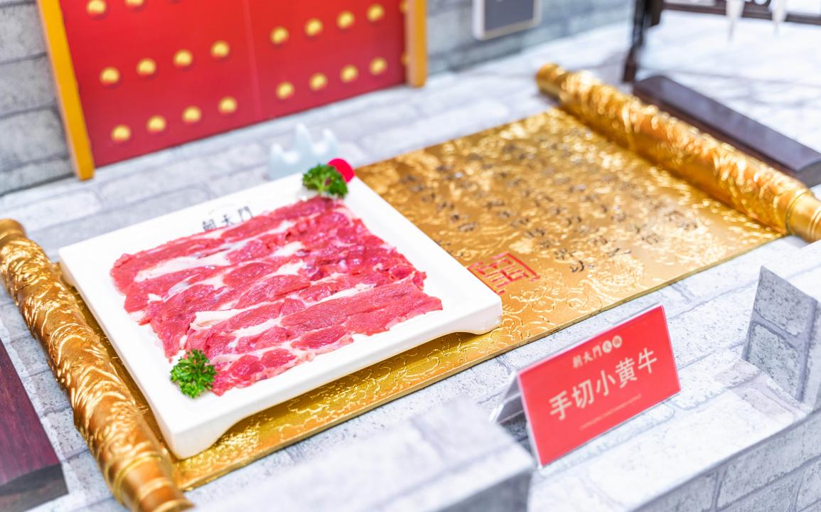 餐飲人必備的5大能力，看一下你是否具備？