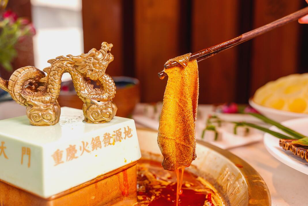 餐飲店選址，千萬不要選在這種店旁邊，聽勸！