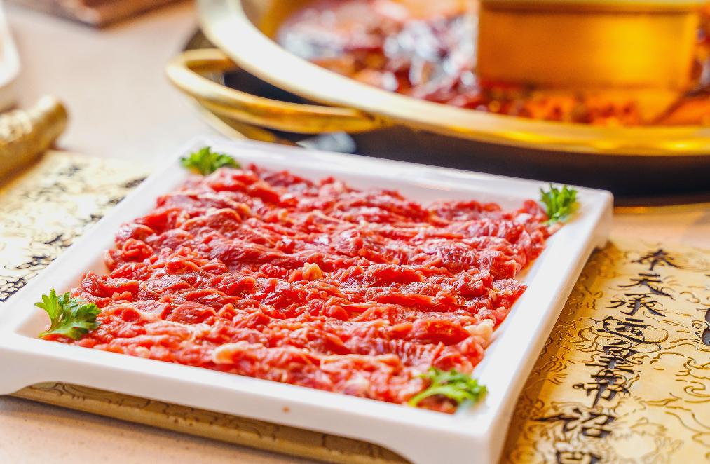 如何當一個合格的餐飲老板？這六條，請做好！