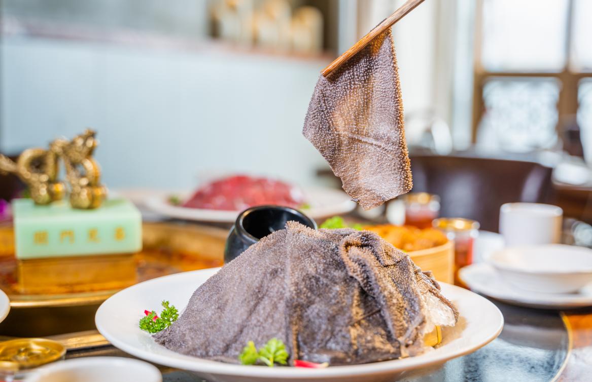 賞四川大劇院，品正宗四川火鍋，最強(qiáng)攻略來襲！