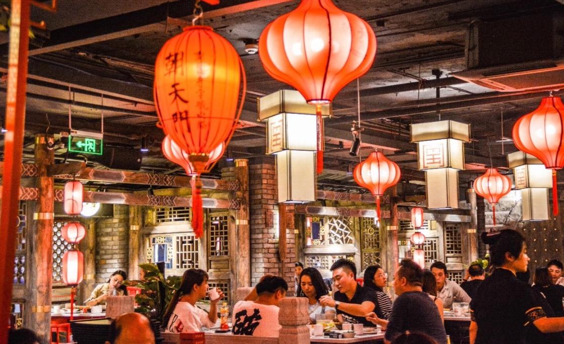 新手開店四大坑，踩中大傷元氣，不妨花一分鐘避坑！