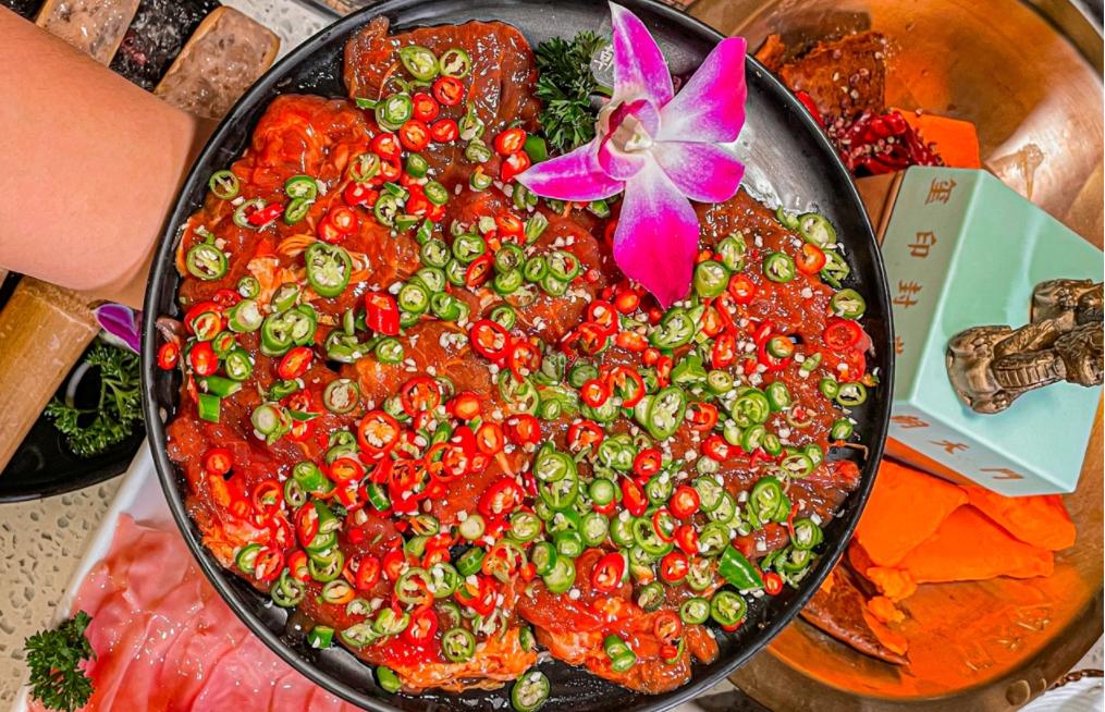 做餐飲，要有耐心，做好這三點，老板不踩雷！