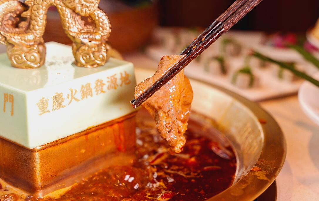 生意火爆的火鍋店，實(shí)際上卻并不賺錢，什么原因？