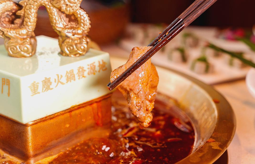 既能滿足需求，又能控制成本，這樣的餐廳能不賺錢嗎？