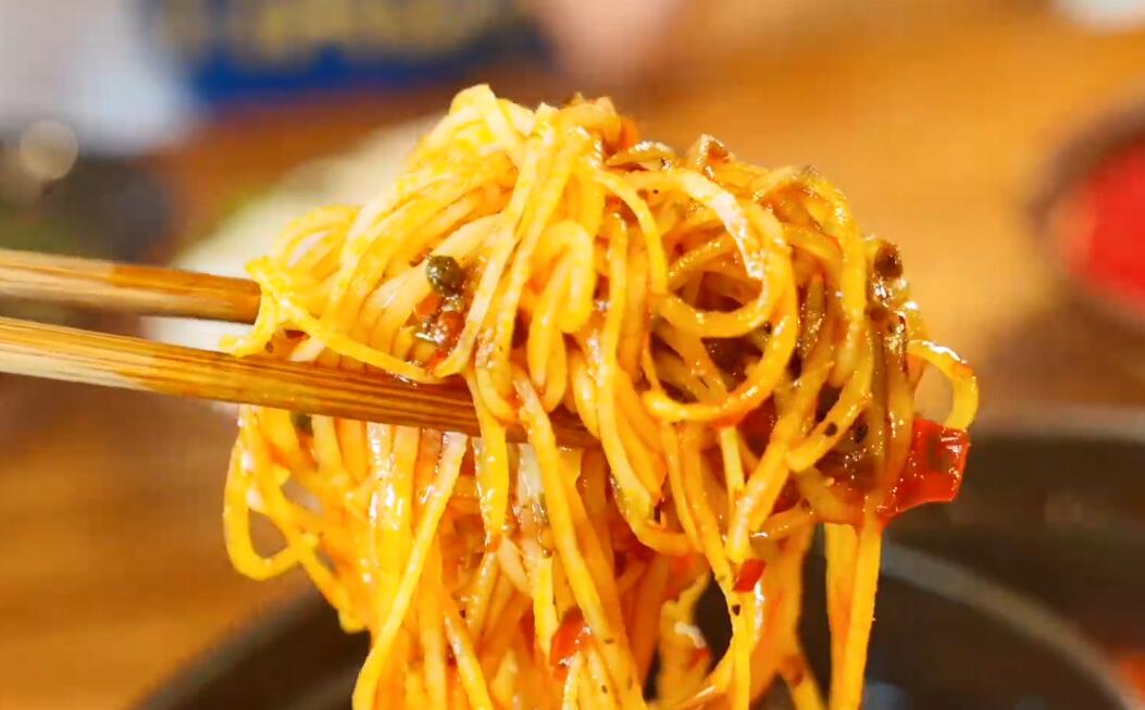 網紅火鍋土豆絲，制作與燙涮方法，火鍋店老板必看！