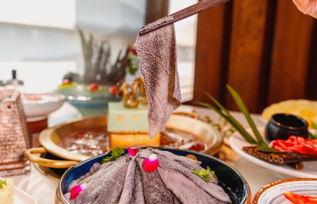 四川火鍋和成都火鍋的區(qū)別？老板們請先了解一下！