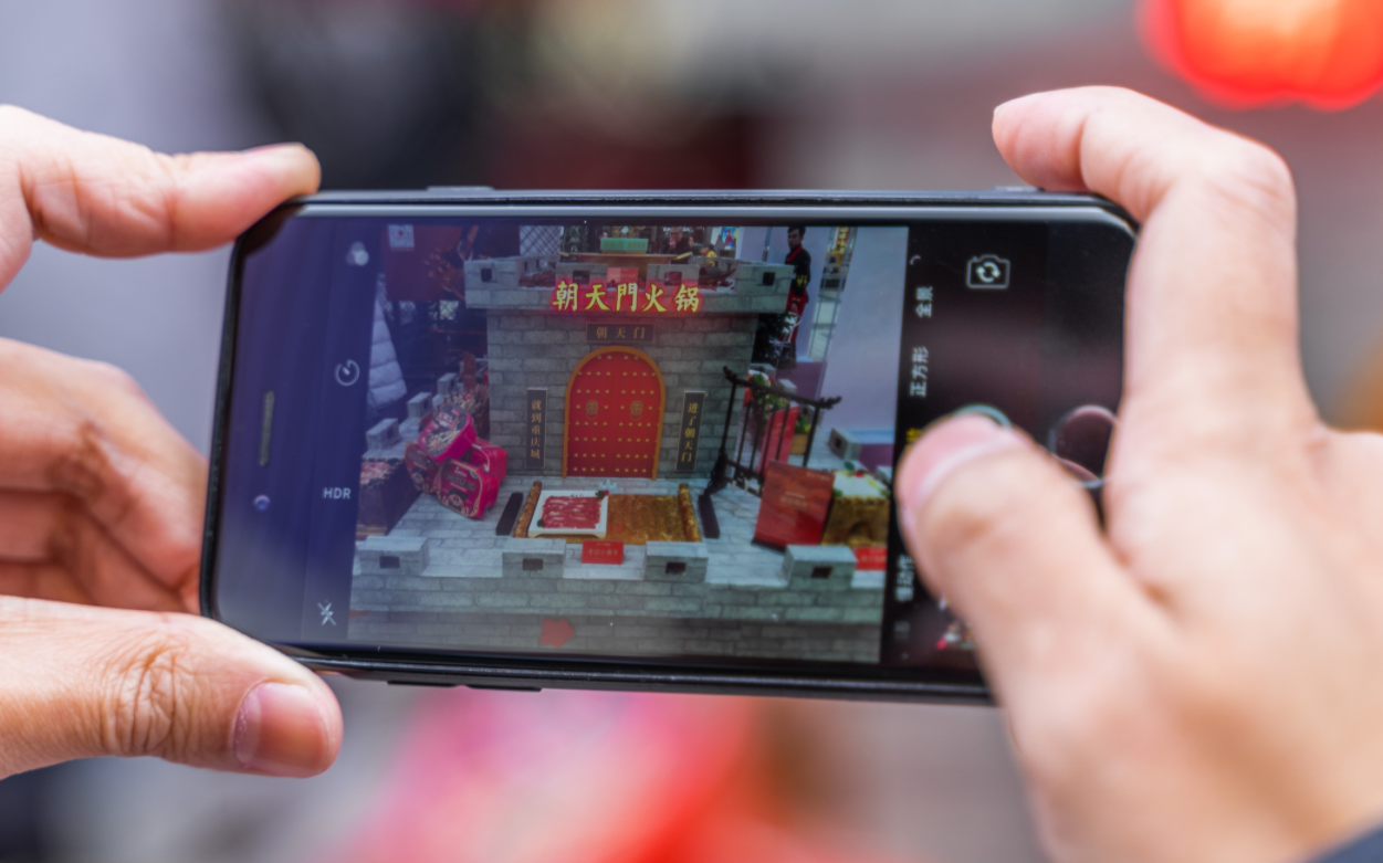 開(kāi)家火鍋店，注意這四大坑，后悔沒(méi)提前看到這篇文章！