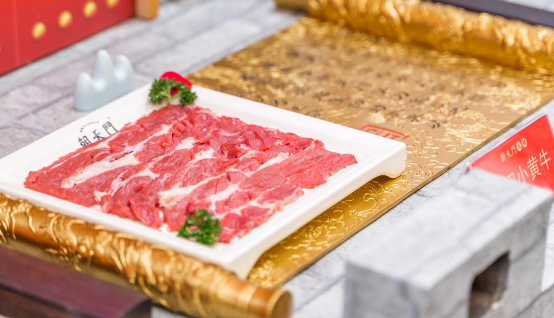 同樣是火鍋店，加盟相對(duì)自營(yíng)，有什么具體優(yōu)勢(shì)？