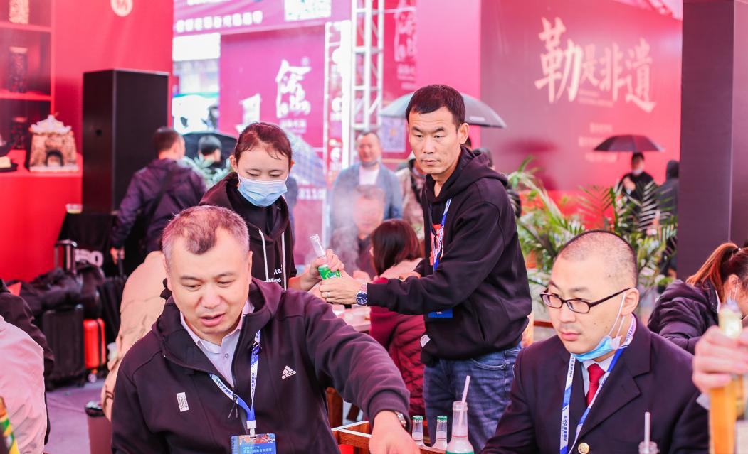 服務做不好，就別想開好火鍋店！