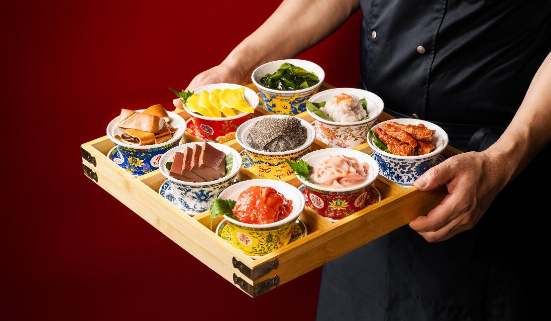 到底怎樣的火鍋，才有資格排名前十？