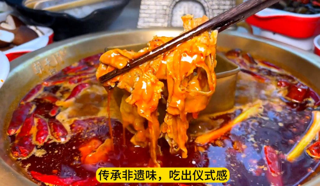 暑假去福岡，日本西海岸，旅行攻略分享！