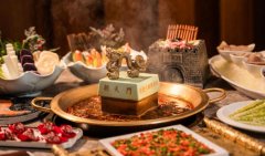 特色四川火鍋加盟,優勢到底有哪些?