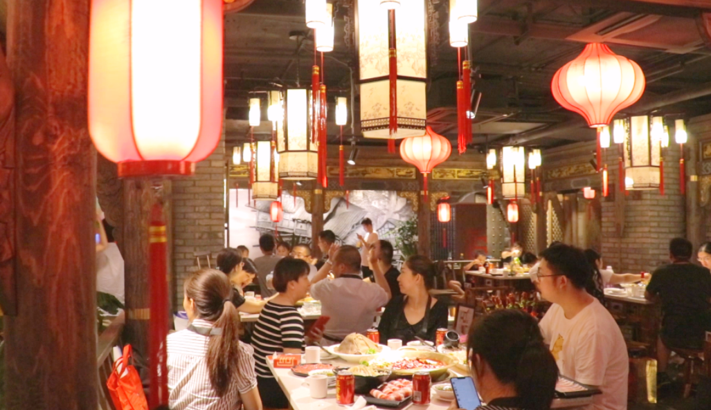 暑假去鳳慶，滇西茶馬古道，旅行攻略！