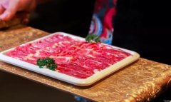 目前開家火鍋加盟店還靠譜嗎?