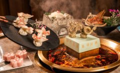 國慶節去天津,吃地道美食,旅行打卡全攻略!