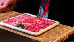 不良火鍋加盟品牌,有以下特征,謹慎避雷!